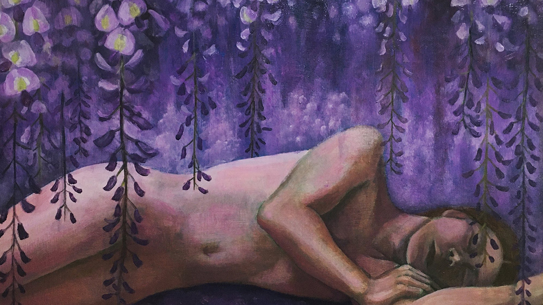 メインヴィジュアル